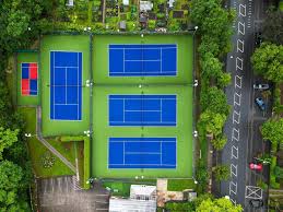 Image result for Priory Primary Table Tennis Club