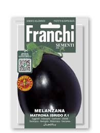 Afbeeldingsresultaat voor melanzana prosperosa eggplant
