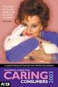 Tammy Faye definitely had it