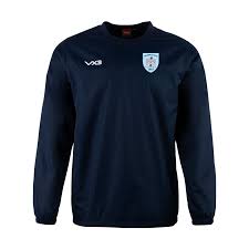 Image result for Mumbles Rugby Football Club