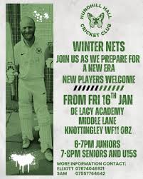 Image result for Hundhill Hall Cc