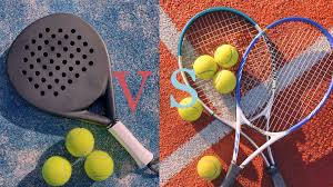 Image result for V-Tennis