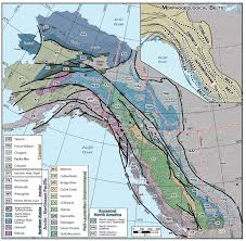 Image result for geoline tehron