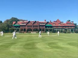 Image result for Burwarton Cricket Club