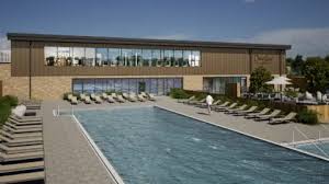 Image result for David Lloyd Clubs