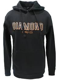 Image result for Толстовка diamond supply co fullcolor