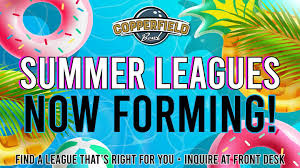 Image result for Copperfields Bowling Club