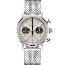 Image result for chronograph