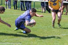 Image result for Leigh Miners Rangers Rugby League Football Club