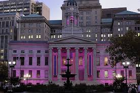 Image result for Brooklyn Borough Hall