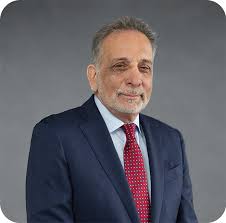 Image result for alnopol