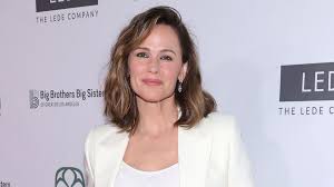 Image result for Maclaren Jennifer Garner