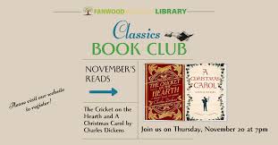 Image result for Byfleet Library Friends Scrabble Club