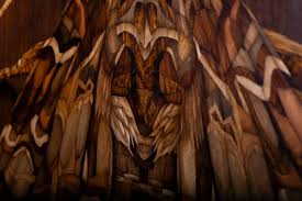 Attēlu rezultāti vaicājumam “Ceramica pisi”