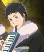 「ロラン・シュヴァリエ のだめカンタービレ」の画像検索結果