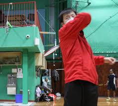 Image result for Claremount Methodist Badminton Club