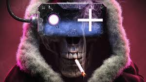 Image result for blender wallpaper