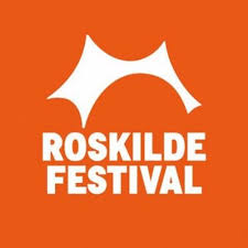 Image result for roskilde 2007