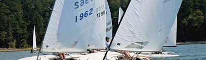 Image result for Melton Mowbray Sailing Club