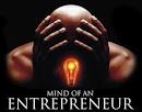 Pitch Comp | Entrepreneurship