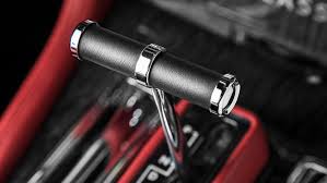 Image result for Regent Gray 1984 Jaguar