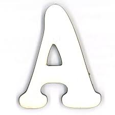 「A^」の画像検索結果