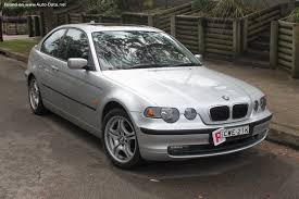 Image result for bmw e46 compact