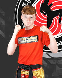 Image result for combat academy uk