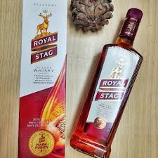 Image result for The Royal Stag Weekends