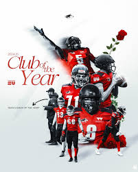 Image result for Warwick Wolves