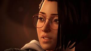 Image result for Withins Tc