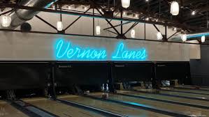 Image result for Vernon Park (Veterans) Bowling Club