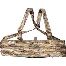 Image result for Mavet Phoenix Tactical Division