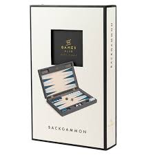 Image result for Birmingham Backgammon Club