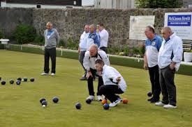 Image result for West Kilbride Bowling Club