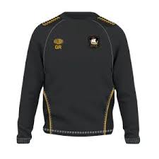 Image result for Windermere Rugby Club