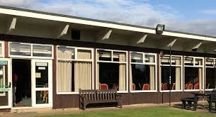 Image result for Bushfield Bowls Club