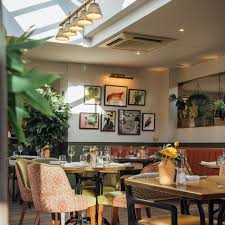 Image result for Steeple Morden Bowls Club