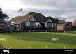 Image result for Bexhill Cricket Club