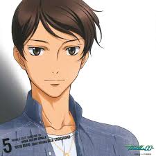 「沙慈・クロスロード」の画像検索結果