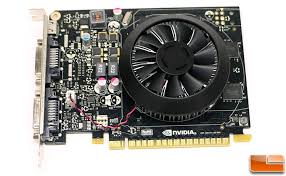 Image result for geforce gtx 750 ti