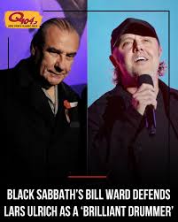 Image result for Bumbleride Queen B Lars Ulrich