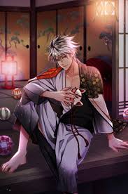 「霧隠才蔵」の画像検索結果