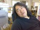 バカは風邪をひかないはずなのに。 - シャチョブロ ナウ <SCOPE BLOG> - 楽天