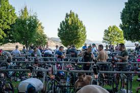 Image result for Pencoed Tri Club