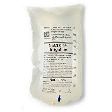 Image result for CS-3000 Baxter