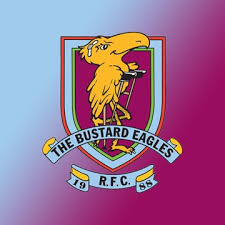 Image result for Eagle Rugby Union Football Club