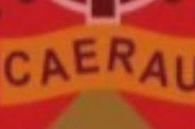 Image result for Caerau Football Club