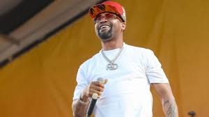 Attēlu rezultāti vaicājumam “juvenile”