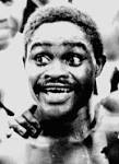 Cyber Boxing Zone -- Azumah Nelson